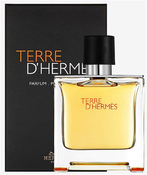 terre d hermes parfum 200 ml|terre d'hermes pure parfum 200ml.